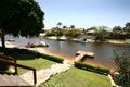 Property photo of 9 Cedar Place Broadbeach Waters QLD 4218