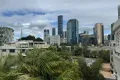 Property photo of 193 Main Street Kangaroo Point QLD 4169