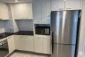 Property photo of 193 Main Street Kangaroo Point QLD 4169