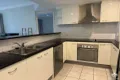 Property photo of 193 Main Street Kangaroo Point QLD 4169