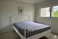 Property photo of 193 Main Street Kangaroo Point QLD 4169