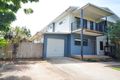 Property photo of 1/11 Yileen Court Rocky Point QLD 4874