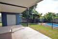 Property photo of 1/11 Yileen Court Rocky Point QLD 4874