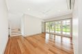 Property photo of 27 Crescent Road Kelvin Grove QLD 4059