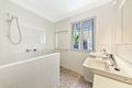 Property photo of 27 Crescent Road Kelvin Grove QLD 4059