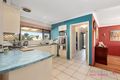 Property photo of 204 Dampier Avenue Kallaroo WA 6025