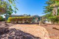 Property photo of 204 Dampier Avenue Kallaroo WA 6025