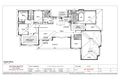 Property photo of 3 Conebush Circle Falcon WA 6210