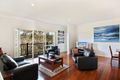 Property photo of 63 The Esplanade Frenchs Forest NSW 2086