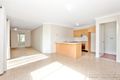 Property photo of 2/18 Jenna Drive Raworth NSW 2321