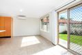 Property photo of 2/18 Jenna Drive Raworth NSW 2321