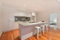 Property photo of 12 McDermott Avenue Mooroolbark VIC 3138