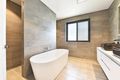 Property photo of 7 Bayview Close Frenchs Forest NSW 2086