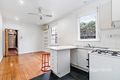 Property photo of 1 Albert Street Abbotsford VIC 3067