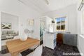 Property photo of 1/174 Lambton Road New Lambton NSW 2305