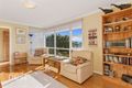 Property photo of 1/24A Clare Street New Town TAS 7008