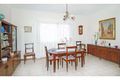 Property photo of 10 Shipham Street Concord NSW 2137