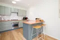 Property photo of 2/71 Kenibea Avenue Kahibah NSW 2290