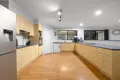 Property photo of 2-4 Kangaroo Close Greenbank QLD 4124