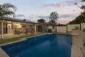 Property photo of 2-4 Kangaroo Close Greenbank QLD 4124