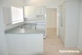 Property photo of 48 Butler Street Inverell NSW 2360
