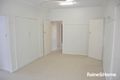 Property photo of 48 Butler Street Inverell NSW 2360
