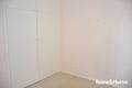 Property photo of 48 Butler Street Inverell NSW 2360