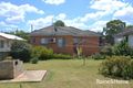 Property photo of 48 Butler Street Inverell NSW 2360