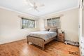 Property photo of 87 Gresford Road Fern Gully NSW 2330