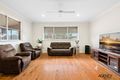 Property photo of 87 Gresford Road Fern Gully NSW 2330