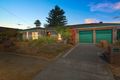 Property photo of 204 Dampier Avenue Kallaroo WA 6025