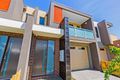 Property photo of 14 Scott Street Seddon VIC 3011