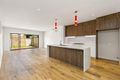 Property photo of 14 Scott Street Seddon VIC 3011