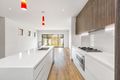 Property photo of 14 Scott Street Seddon VIC 3011