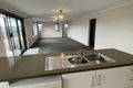 Property photo of 4B Heron Crescent Midway Point TAS 7171