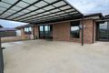 Property photo of 4B Heron Crescent Midway Point TAS 7171