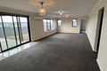 Property photo of 4B Heron Crescent Midway Point TAS 7171