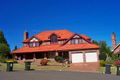 Property photo of 11 Katnook Place West Pennant Hills NSW 2125
