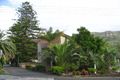 Property photo of 8 Moore Street Austinmer NSW 2515