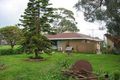 Property photo of 270 Edgar Road Longwarry VIC 3816