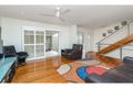Property photo of 18/39 Bayliss Street Auchenflower QLD 4066