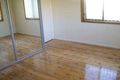 Property photo of 32A Larien Crescent Birrong NSW 2143