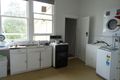 Property photo of 6A Dalmeny Street Rosebery TAS 7470