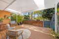 Property photo of 61/41 Bath Road Kirrawee NSW 2232