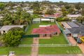 Property photo of 4 Apodis Street Kingston QLD 4114