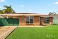 Property photo of 4 Apodis Street Kingston QLD 4114
