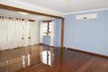Property photo of 42 Prince James Avenue Coffs Harbour NSW 2450
