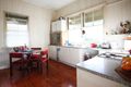 Property photo of 58 Adelaide Street Clayfield QLD 4011