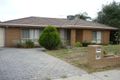 Property photo of 51 Maramba Drive Narre Warren VIC 3805