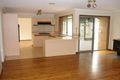 Property photo of 51 Maramba Drive Narre Warren VIC 3805
